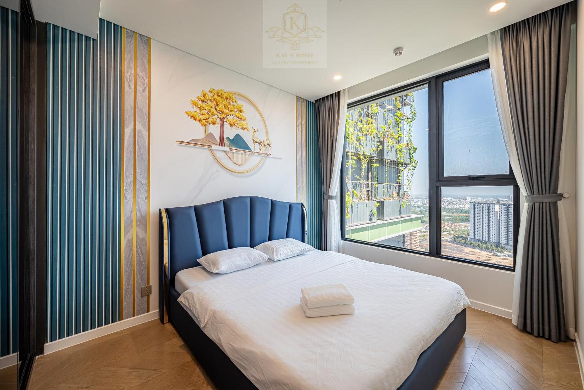 Hotel The Lumiere Riverside Oasis 5*